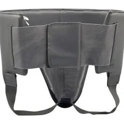 RDX O1 Pro Series Abdominal Guard