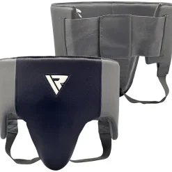 RDX O1 Pro Series Abdominal Guard