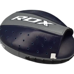 RDX O1 Pro Training Focus Pads