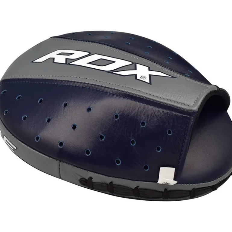 RDX O1 Pro Training Focus Pads