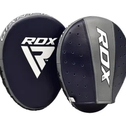 RDX O1 Pro Training Focus Pads