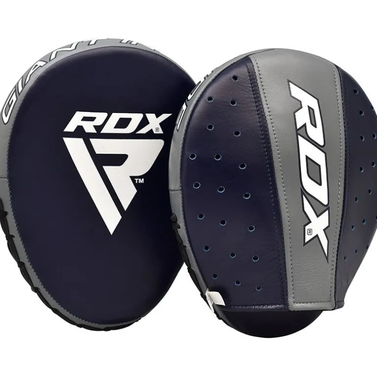RDX O1 Pro Training Focus Pads