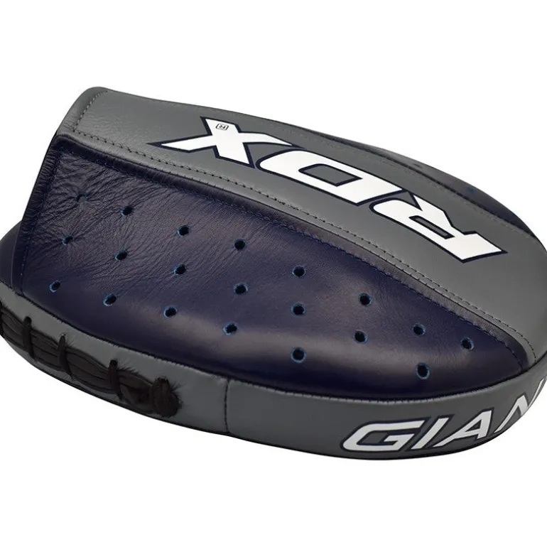 RDX O1 Pro Training Focus Pads