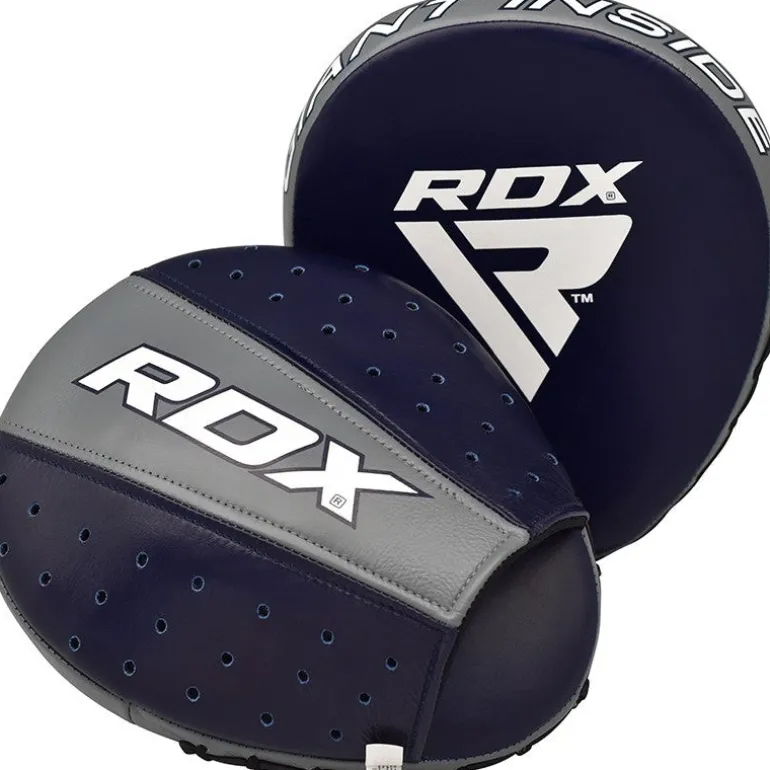 RDX O1 Pro Training Focus Pads