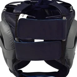RDX O1 Sparring Head Guard for Professionals