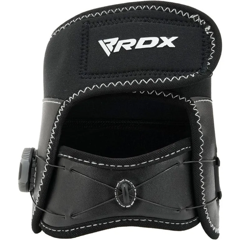 RDX PB FlexDIAL FDA Approved Knee Brace