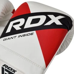 RDX 12PC Speedball Platform Set