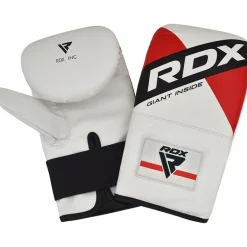 RDX 12PC Speedball Platform Set