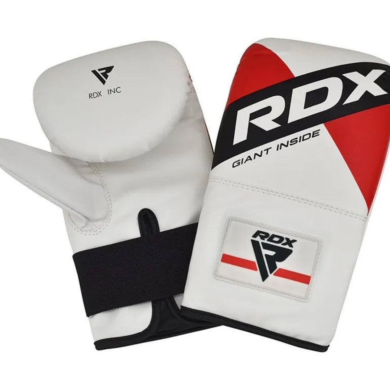 RDX 12PC Speedball Platform Set