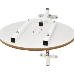 RDX 12PC Speedball Platform Set