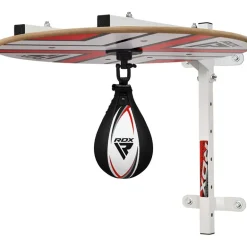 RDX 12PC Speedball Platform Set