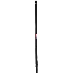 RDX Punch Bag Floor Anchor Strap