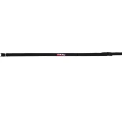 RDX Punch Bag Floor Anchor Strap