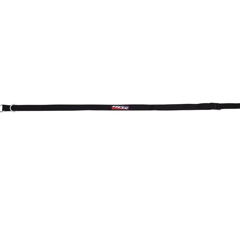 RDX Punch Bag Floor Anchor Strap