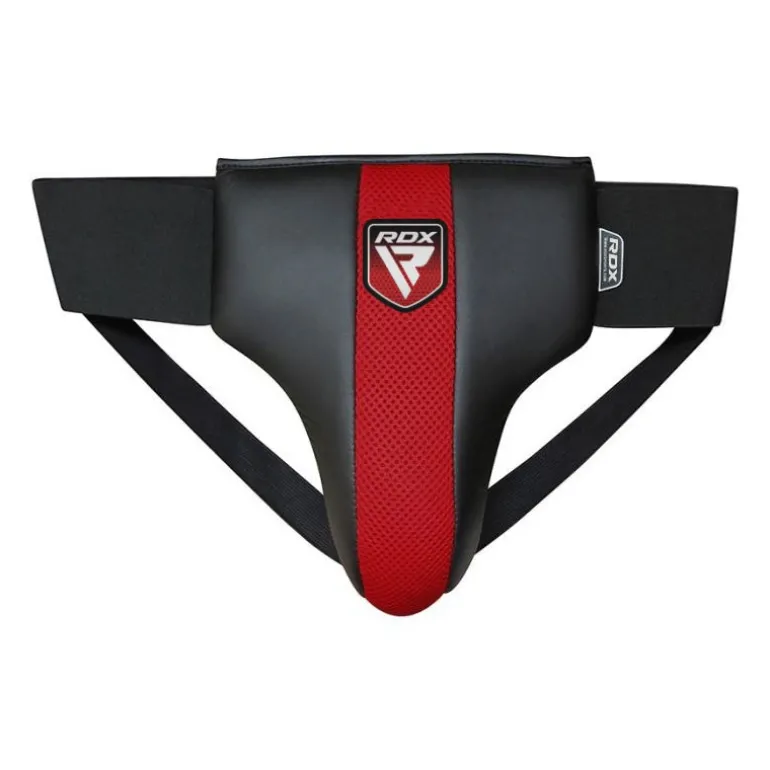 RDX R2 Abdo Groin Guard
