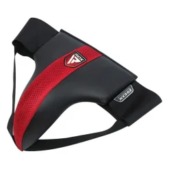 RDX R2 Abdo Groin Guard