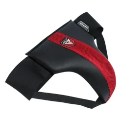 RDX R2 Abdo Groin Guard