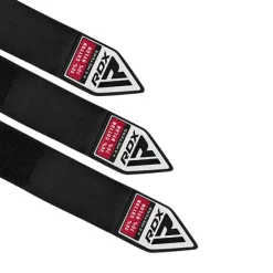 RDX RB New Professional Boxing Hand Wraps Set