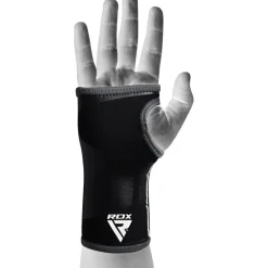 RDX R3 Compression Wrist Support Sleeve