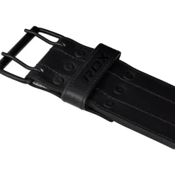 RDX RD 10mm/13mm Weightlifting and Powerlifting Belt