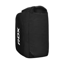 RDX R1 Duffel Bag with Backpack Straps