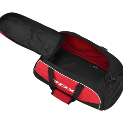 RDX R1 Duffel Bag with Backpack Straps