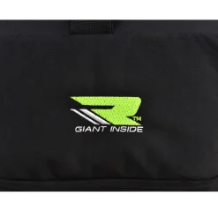 RDX R3 Duffle Bag With Shoe Compartment