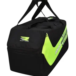 RDX R3 Duffle Bag With Shoe Compartment