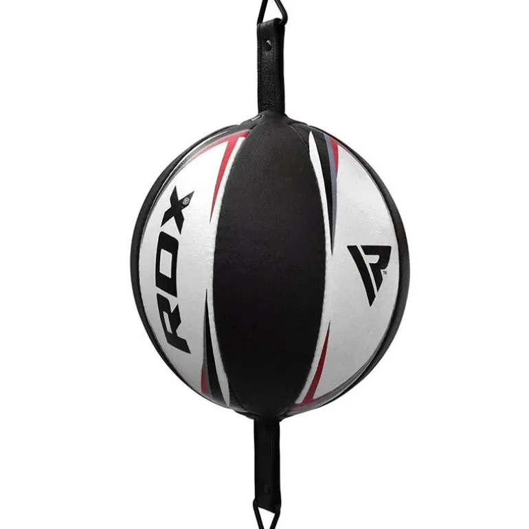 RDX R3 Floor to Ceiling Ball & Rope