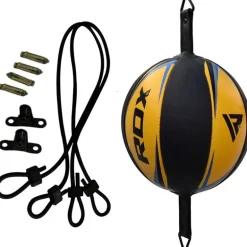 RDX R3 Floor to Ceiling Ball & Rope