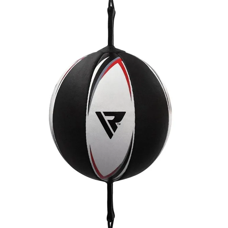 RDX R3 Floor to Ceiling Ball & Rope