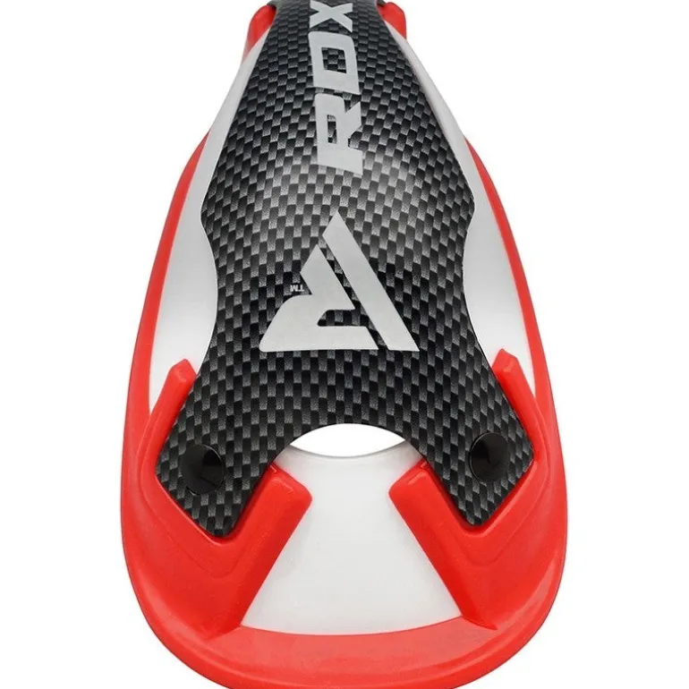 RDX 1R Gel Groin Cup