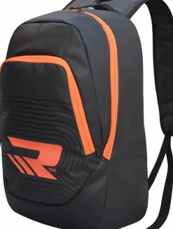 RDX R4 Gym Kit Backpack