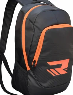 RDX R4 Gym Kit Backpack