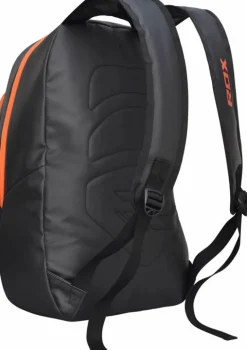 RDX R4 Gym Kit Backpack