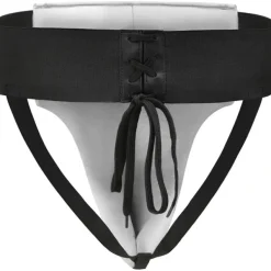 RDX R1 Martial Arts Groin Guard
