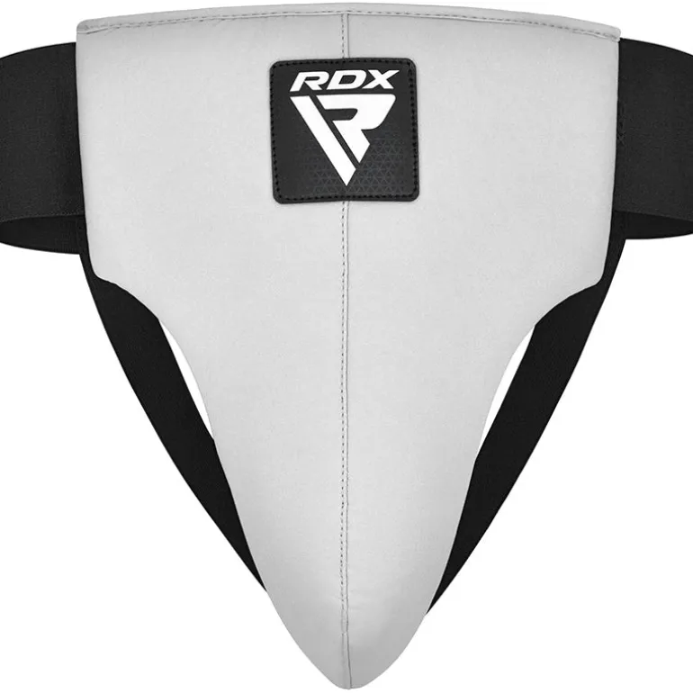 RDX R1 Martial Arts Groin Guard