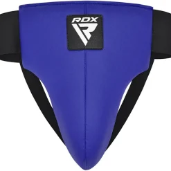 RDX R1 Martial Arts Groin Guard
