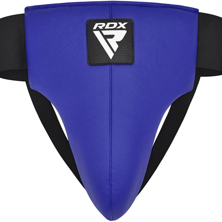RDX R1 Martial Arts Groin Guard