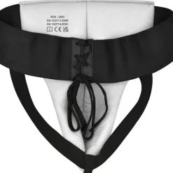 RDX R1 Martial Arts Groin Guard