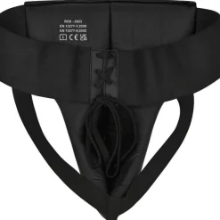 RDX R1 Martial Arts Groin Guard