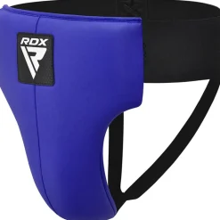 RDX R1 Martial Arts Groin Guard