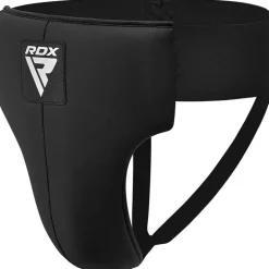 RDX R1 Martial Arts Groin Guard