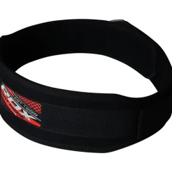 RDX 4R Neoprene Flexible Weightlifting Belt