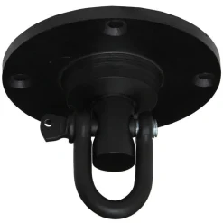 RDX R1 Steel Speed Ball Swivel