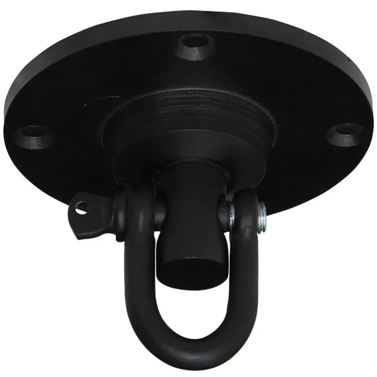 RDX R1 Steel Speed Ball Swivel