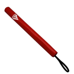 RDX 1R Training Boxing Sticks