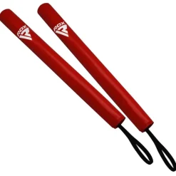 RDX 1R Training Boxing Sticks