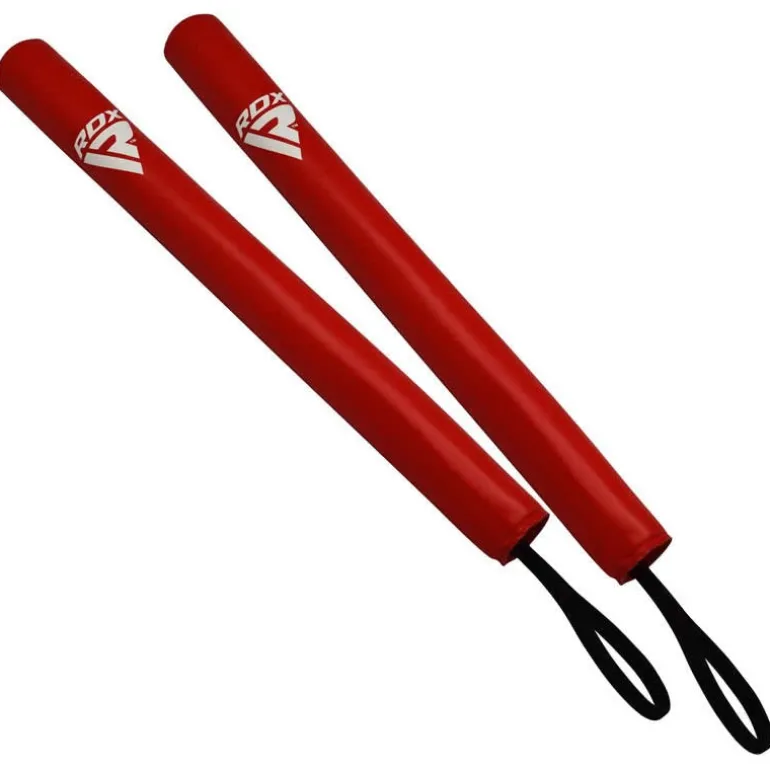 RDX 1R Training Boxing Sticks