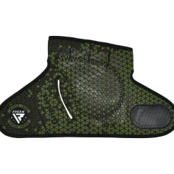 RDX R3 Weightlifting Grips